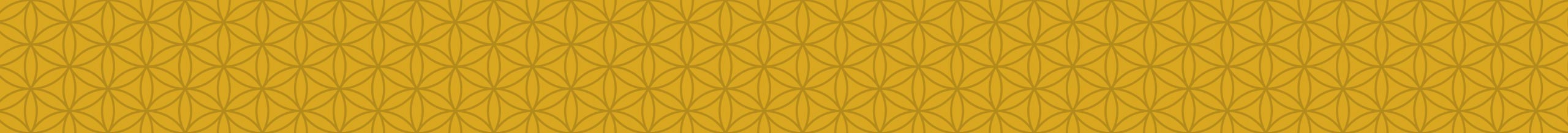 Dahlia Hill Header Flower Pattern